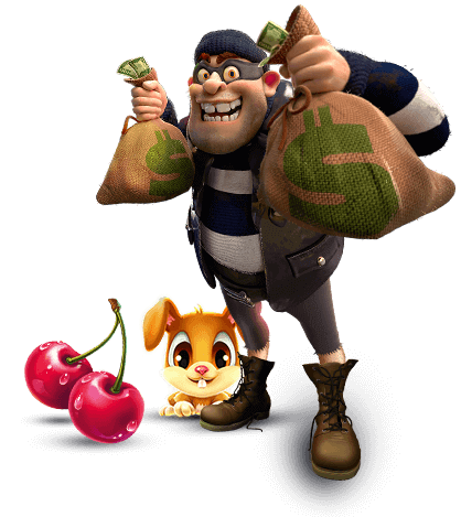 Playerz Online Casino Playerz characters