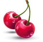 Playerz Online Casino Playerz Chery
