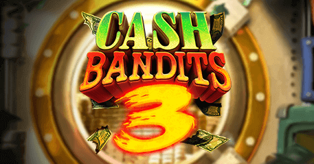 Playerz cashbandit3