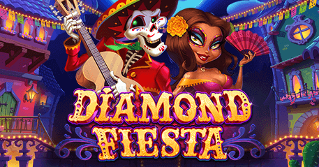 Playerz diamondfiesta