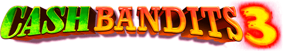 Playerz cashbandit