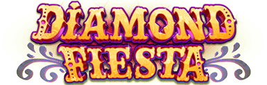 Playerz diamondFiesta